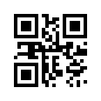 Mario Kart Tour Friendcode - 7119 4964 8405